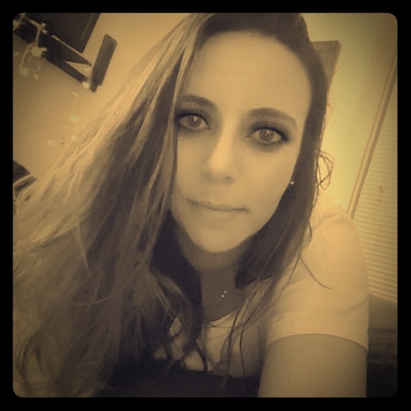 Meet the Posher - Picture 1 of 1